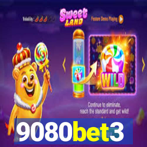 9080bet3