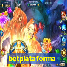 betplataforma