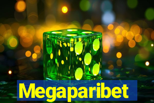 Megaparibet