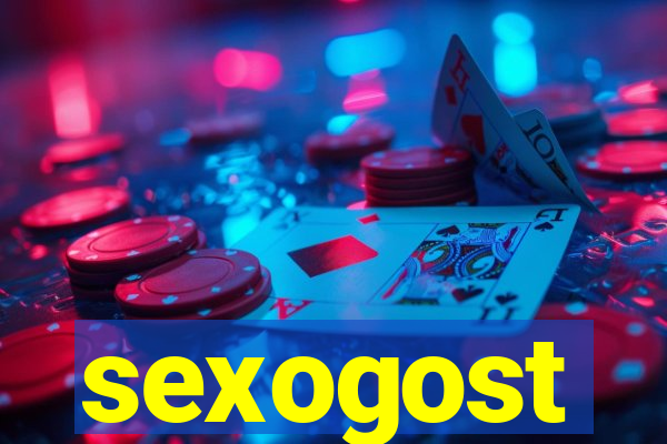 sexogost