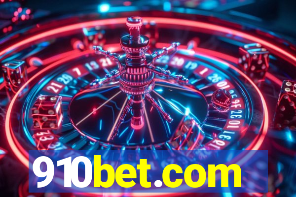 910bet.com