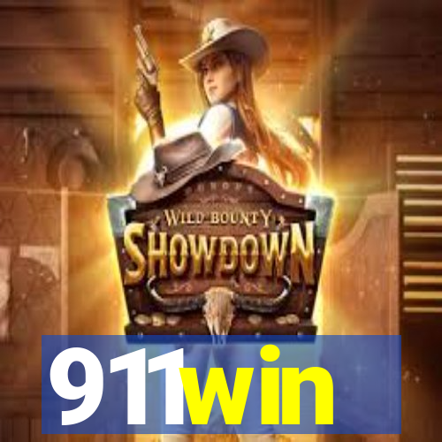 911win