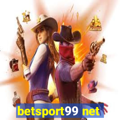 betsport99 net