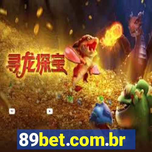 89bet.com.br