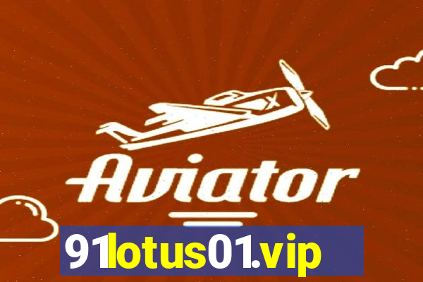 91lotus01.vip