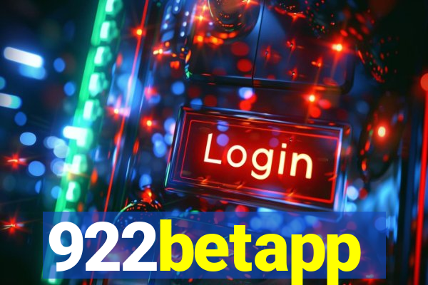 922betapp