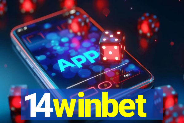 14winbet