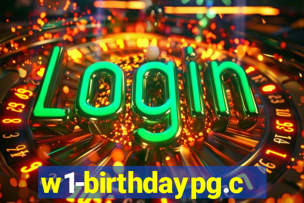 w1-birthdaypg.com