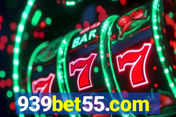 939bet55.com