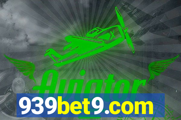 939bet9.com