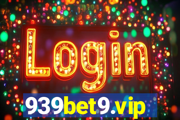 939bet9.vip