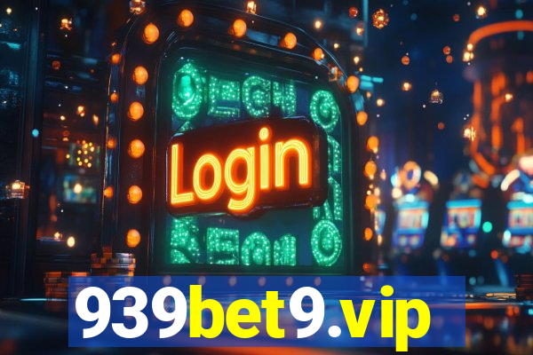 939bet9.vip