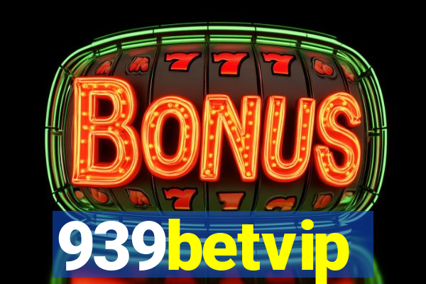 939betvip