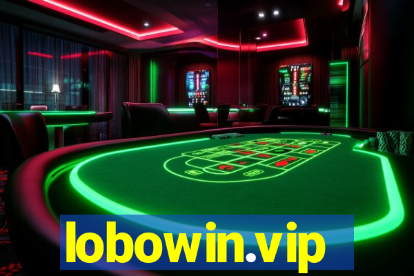 lobowin.vip