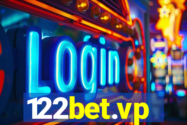 122bet.vp