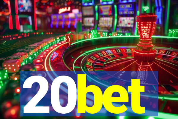 20bet