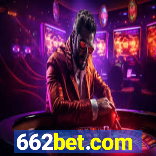 662bet.com