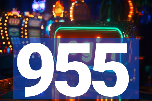 955-bet