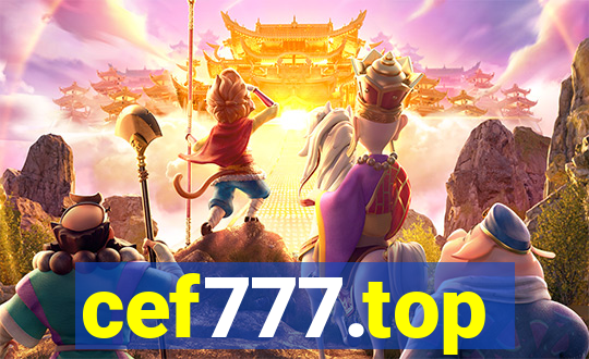 cef777.top