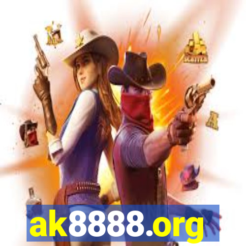 ak8888.org