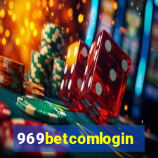 969betcomlogin