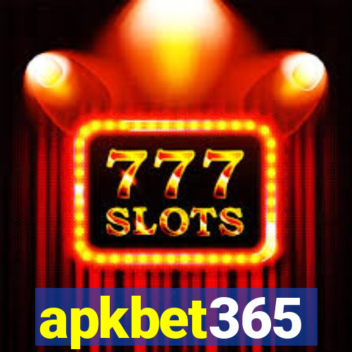 apkbet365