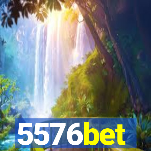 5576bet