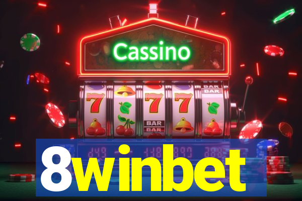 8winbet