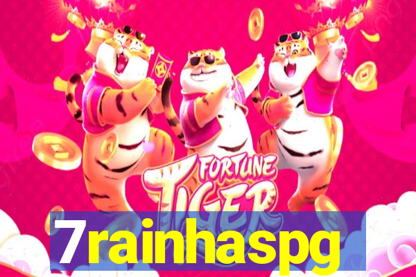 7rainhaspg