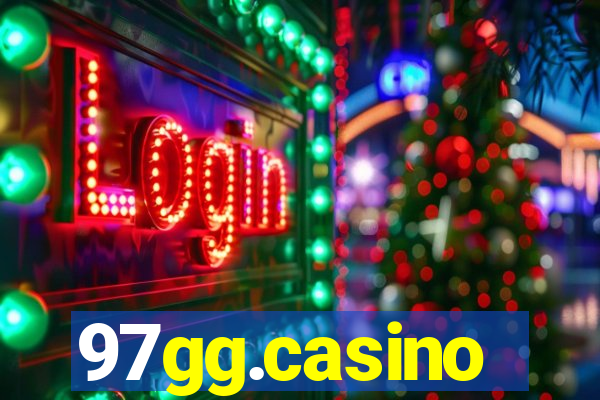 97gg.casino