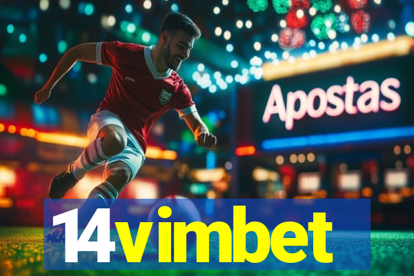 14vimbet