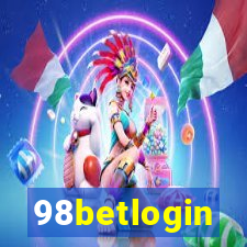 98betlogin