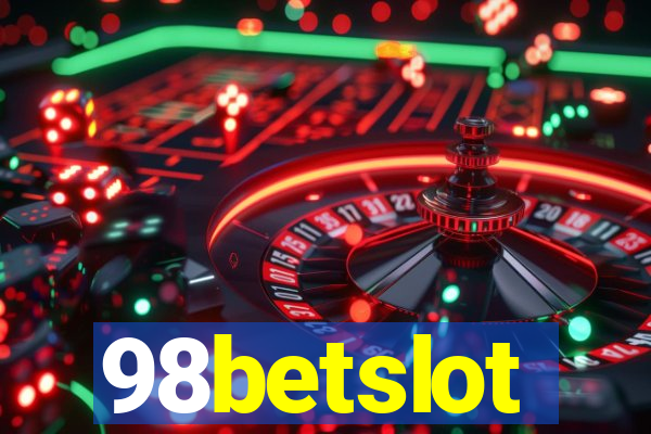 98betslot