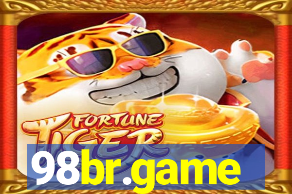 98br.game