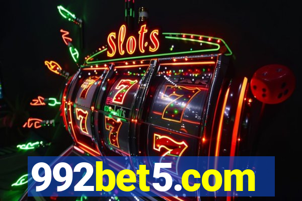 992bet5.com