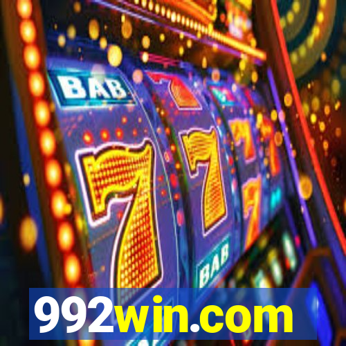 992win.com