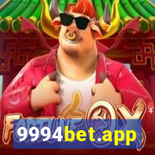 9994bet.app