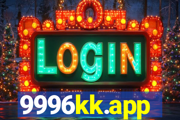 9996kk.app