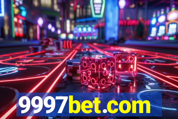 9997bet.com