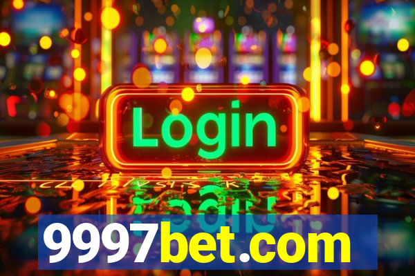 9997bet.com