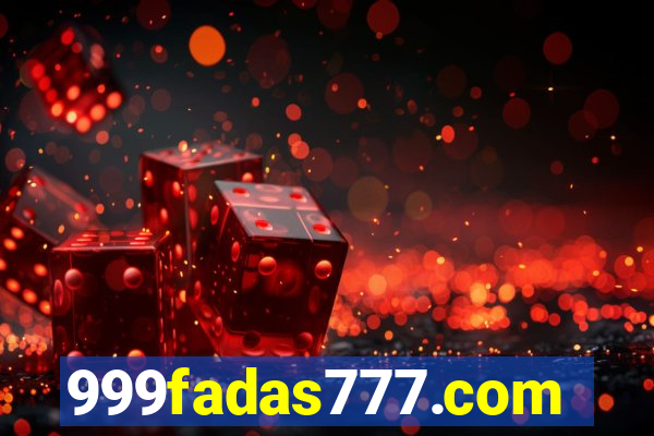 999fadas777.com