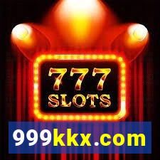 999kkx.com