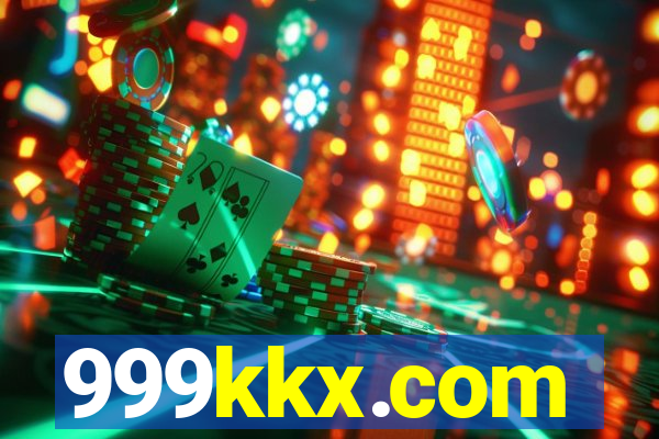 999kkx.com