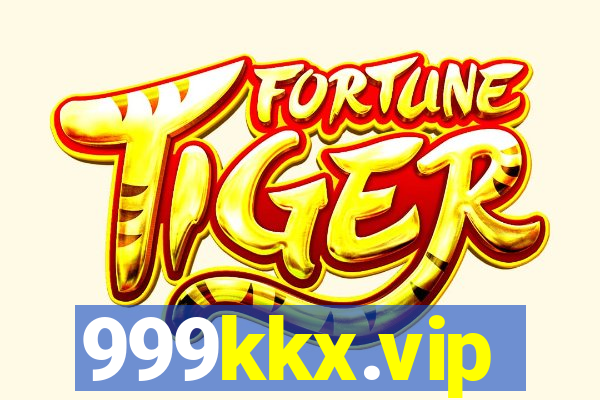 999kkx.vip