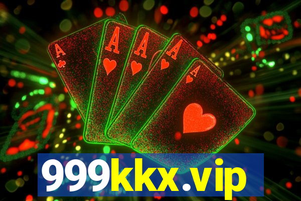 999kkx.vip