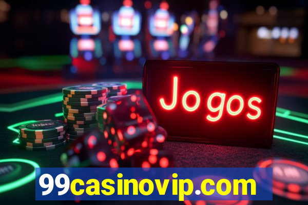 99casinovip.com