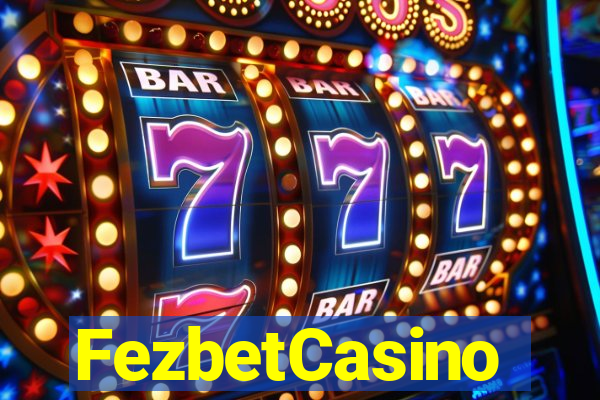 FezbetCasino