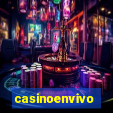 casinoenvivo