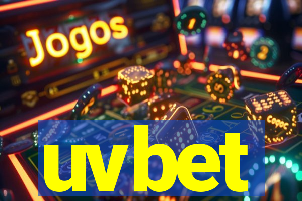 uvbet