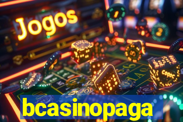 bcasinopaga